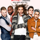 Image for article titled “Queer Eye” treats consumption like the antidote to toxic masculinity